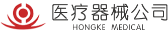 凯时旗舰ag 运营商